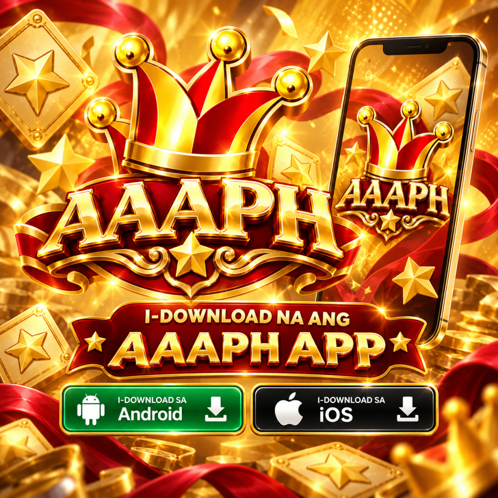 AAAPH APP - Download AAAPH for a Better Mobile Experience