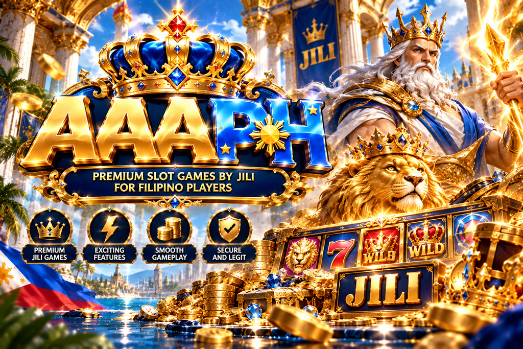 AAAPH - How Expanding Symbols Work in Slot Games