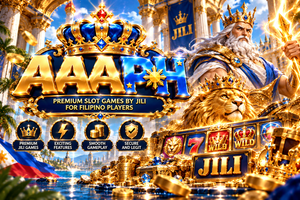 AAAPH - How Expanding Symbols Work in Slot Games