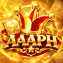 aaaph logo